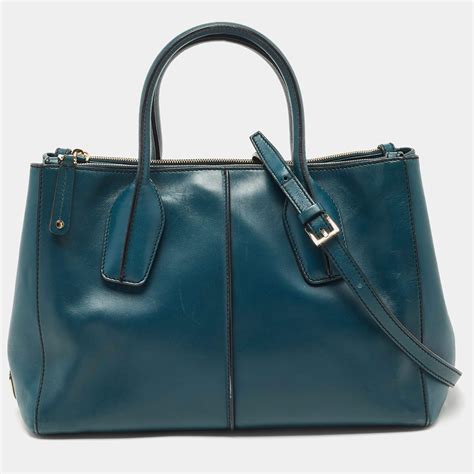 where to buy celine online.